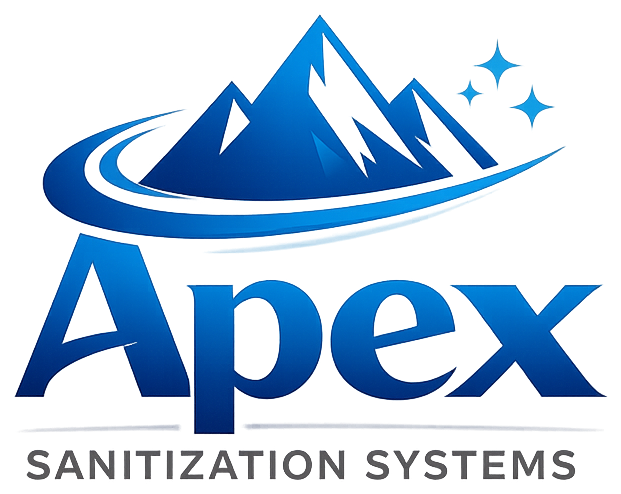 Apex